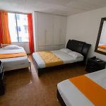 Toscana Suite 19-17