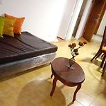 Toscana Suite 19-17