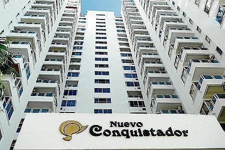Apartamento Toscana 19-17 *