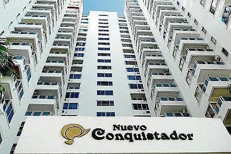 Apartment Toscana 10-18 *